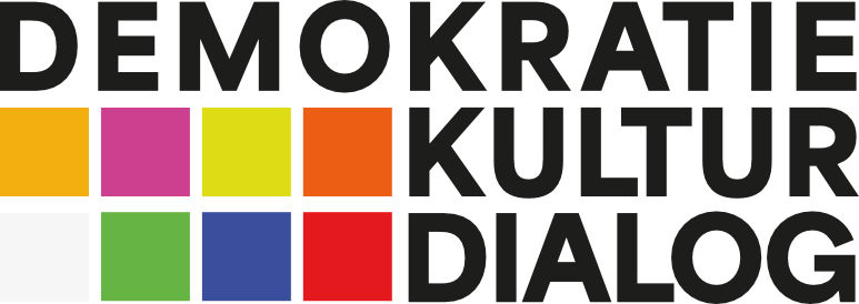 Demokratie | Kultur | Dialog